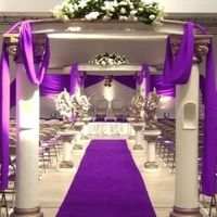 Wedding Colors dilemma