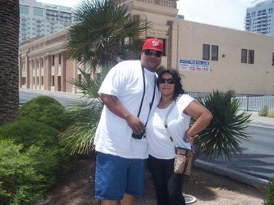 I'm Still Shauna B!  But a MRS. Shauna B!!!!  *PICS*