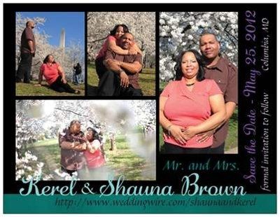 Making progress: WR- updated pic