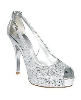 Picture of my shoes!!!!
