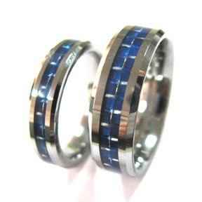 Just order FH 2nd ring