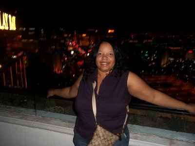 I'm Still Shauna B!  But a MRS. Shauna B!!!!  *PICS*