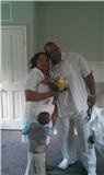 I'm Still Shauna B!  But a MRS. Shauna B!!!!  *PICS*