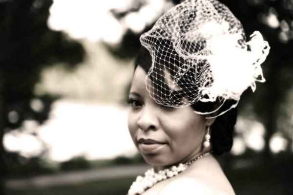 Had our Vow Renewal 5/25/12 Photos !!!!!!