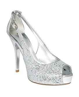 Picture of my shoes!!!!