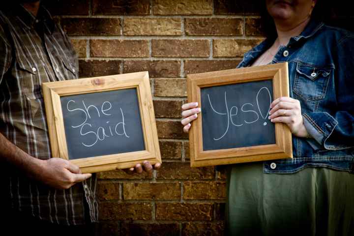 YAY more E-pics back