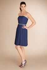 found my BM's dresses!! show me yours!