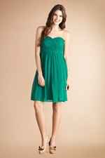 found my BM's dresses!! show me yours!