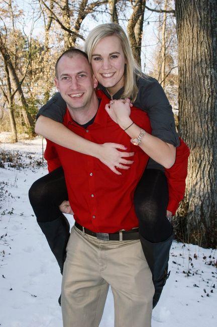 E Pics are IN!!! PIC HEAVY!! ****