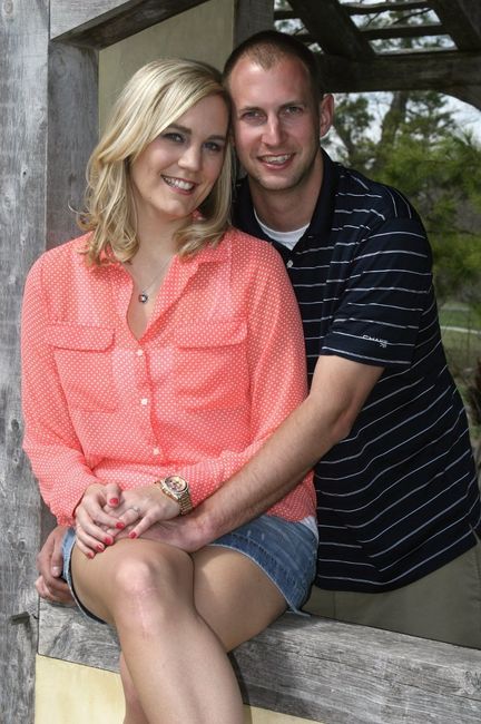 E Pics are IN!!! PIC HEAVY!! ****
