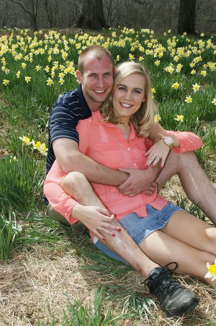 E Pics are IN!!! PIC HEAVY!! ****