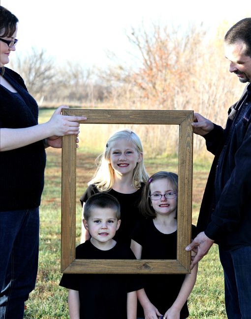 NWR: Little Ones :-)