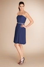 found my BM's dresses!! show me yours!