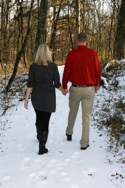 E Pics are IN!!! PIC HEAVY!! ****