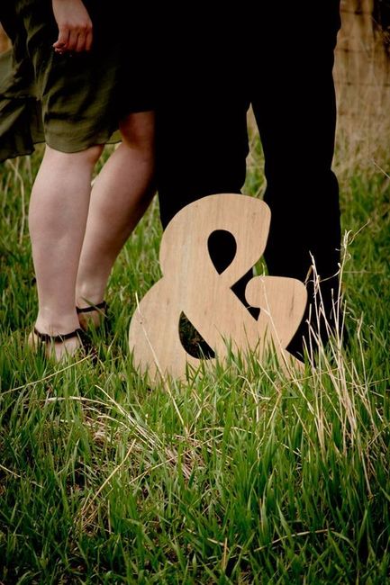 YAY more E-pics back