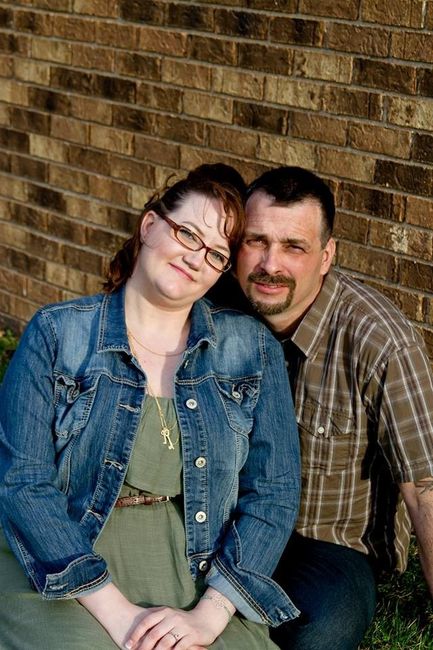 YAY more E-pics back