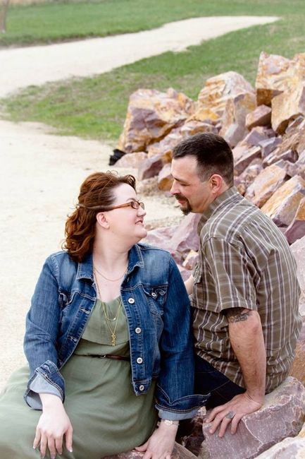 YAY more E-pics back