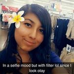 Samantha