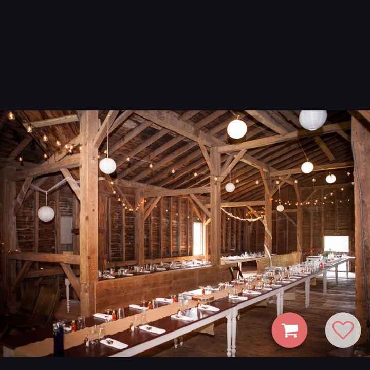 HELP! Photographer problems