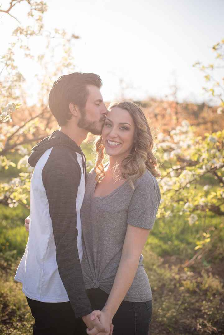 Show me your e-pic outfits!