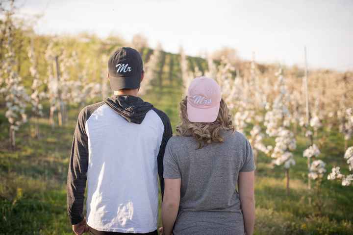 Show me your e-pic outfits!