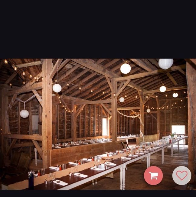 HELP! Photographer problems