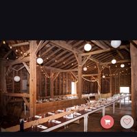 HELP! Photographer problems