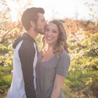 Show me your e-pic outfits!