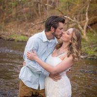 Show me your e-pic outfits!