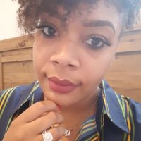 Brides of 2022! Show us your ring! - 1
