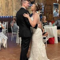 Advice for brides! - 2