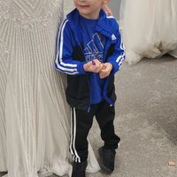 i said Yes!! to the Dresss!!! - 4