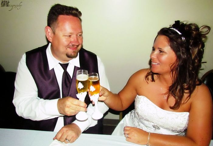 Professional pics are back!!