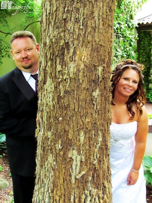 Professional pics are back!!