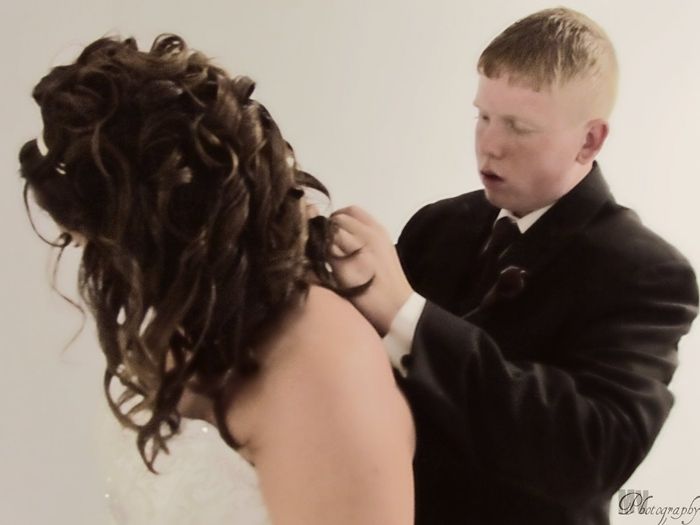 Professional pics are back!!