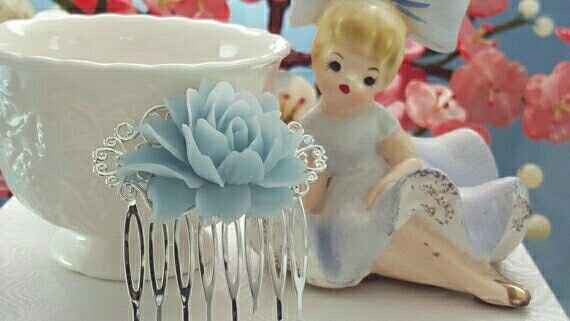 To veil or not to veil?