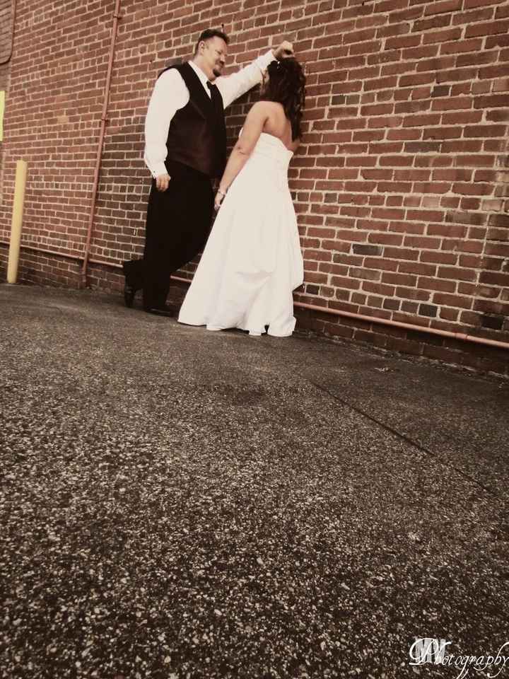 Professional pics are back!!