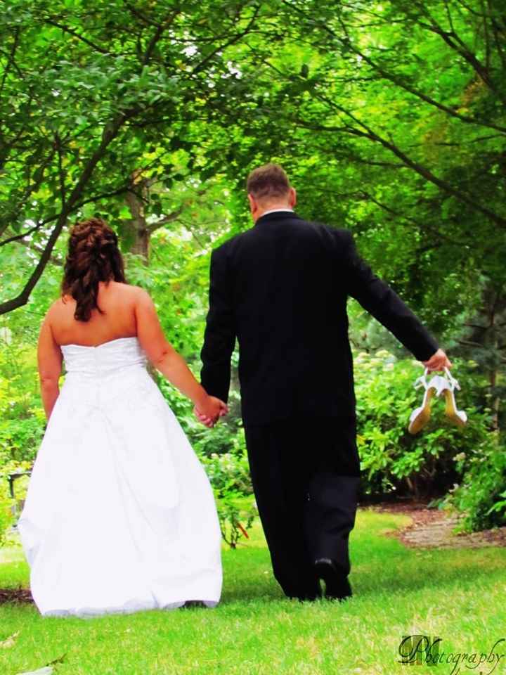 Professional pics are back!!