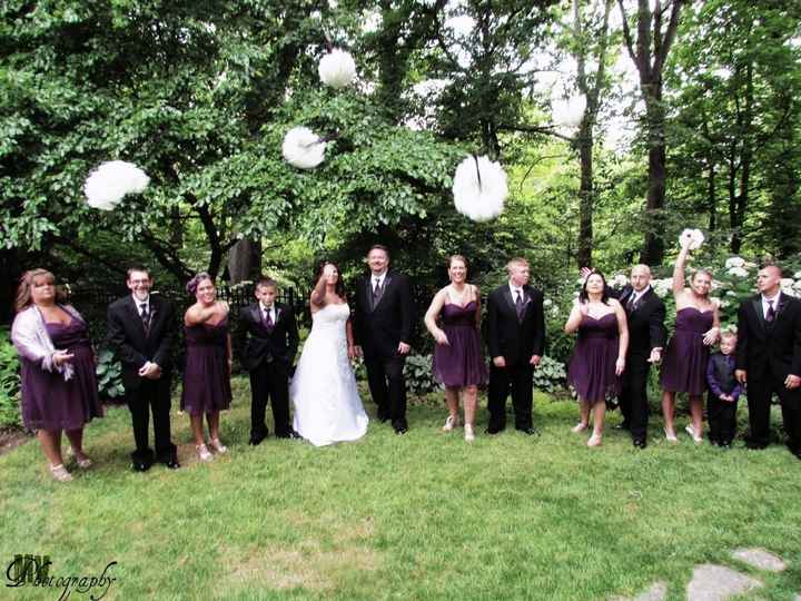 Professional pics are back!!