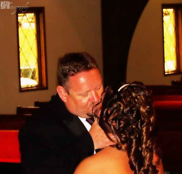 Professional pics are back!!