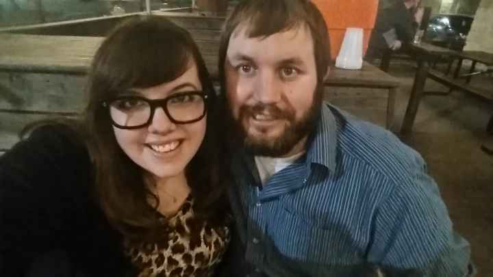 Fun Stuff: Random Questions