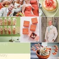 Slate blue   ____________ = Perfection