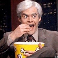 Alcohol at the Reception