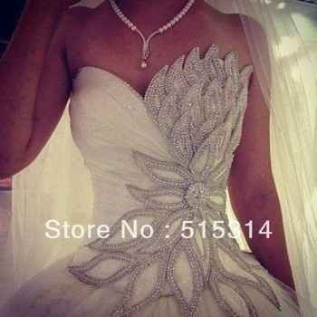 Please help me find this dress