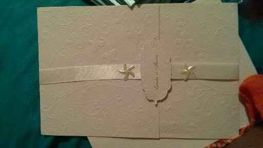 Some DIYs that I have done over the past few weeks I hope you like.... (PICS HEAVY)