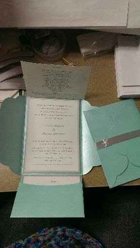 Some DIYs that I have done over the past few weeks I hope you like.... (PICS HEAVY)