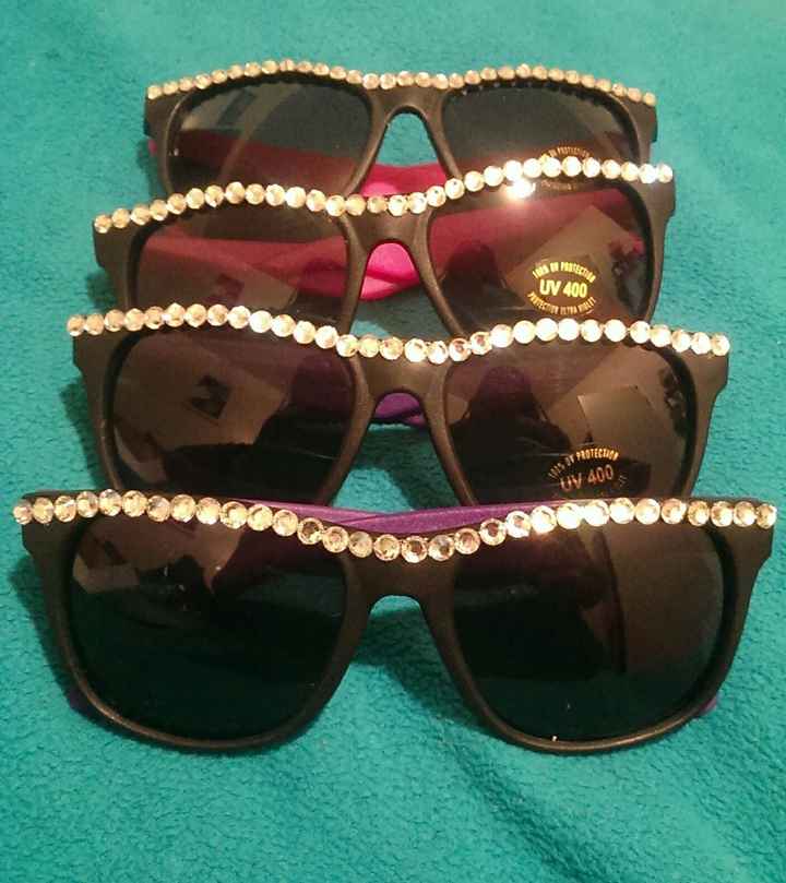 Some DIYs that I have done over the past few weeks I hope you like.... (PICS HEAVY)