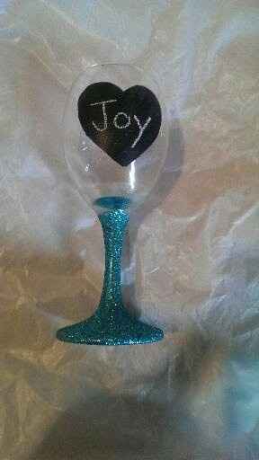 Some DIYs that I have done over the past few weeks I hope you like.... (PICS HEAVY)