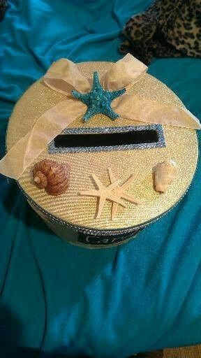 Some DIYs that I have done over the past few weeks I hope you like.... (PICS HEAVY)