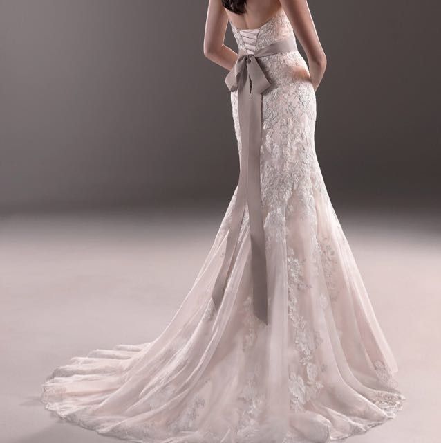 The ensemble- too much going on?